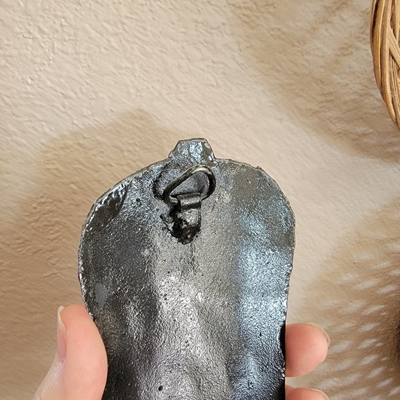 Western Boot Thunderbird Home Decor Hooks - Picture 6 of 8